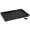 adicam Top Shelf for adicam Standard Black Carts