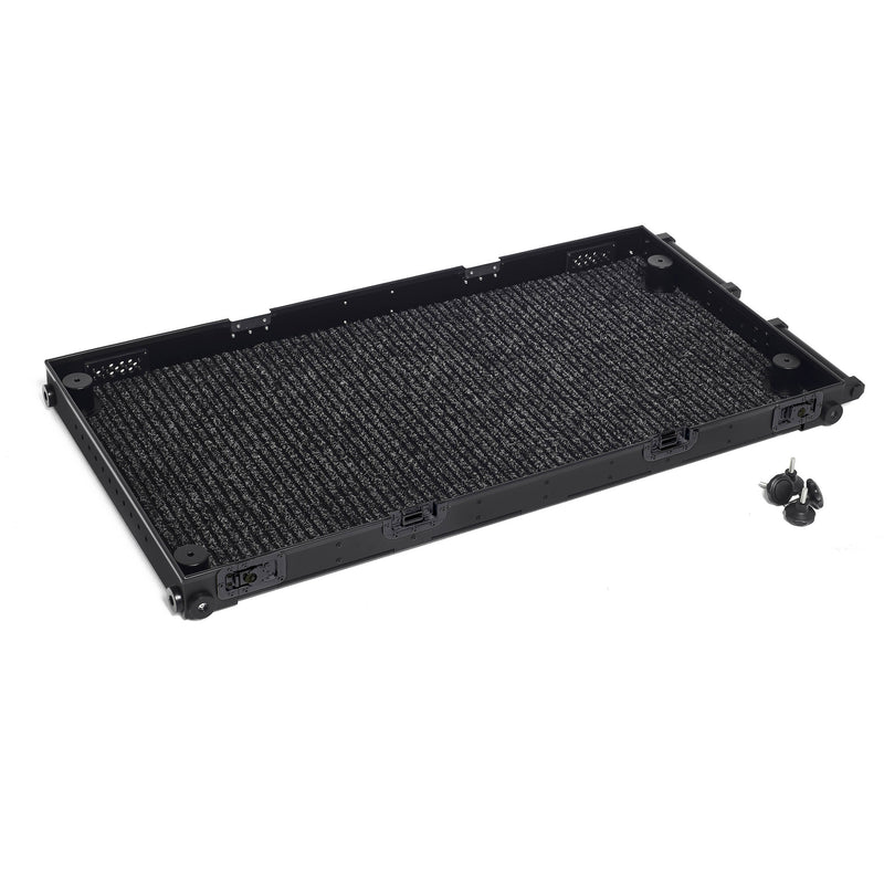 adicam Top Shelf for adicam Max Black Carts