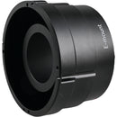 Venus Optics Laowa Zero-D Shift Interchangeable Bayonet for 15mm T4.8 Lens (Sony E)