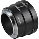 Venus Optics Laowa Zero-D Shift Interchangeable Bayonet for 20mm T4.1 Lens (Sony E)