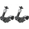 SmallRig Magic Arm Support Kit (5.5", 2-Pack)