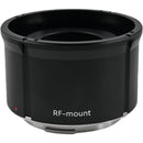 Venus Optics Laowa Zero-D Shift Interchangeable Bayonet for 15mm T4.8 Lens (Canon RF)
