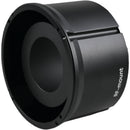 Venus Optics Laowa Zero-D Shift Interchangeable Bayonet for 15mm T4.8 Lens (Canon RF)