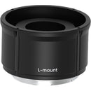Venus Optics Laowa Zero-D Shift Interchangeable Bayonet for 15mm T4.8 Lens (Leica L)