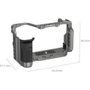 SmallRig ADV RHNCRS KIT f/A 7V/7RV/7IV + 5198
