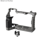 SmallRig ADV RHNCRS KIT f/A 7V/7RV/7IV + 5198