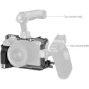 SmallRig ADV RHNCRS KIT f/A 7V/7RV/7IV + 5198