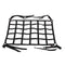 adicam Cargo Net