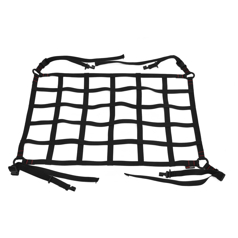 adicam Cargo Net