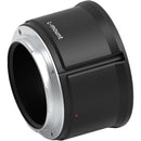 Venus Optics Laowa Zero-D Shift Interchangeable Bayonet for 20mm T4.1 Lens (Leica L)