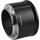 Venus Optics Laowa Zero-D Shift Interchangeable Bayonet for 20mm T4.1 Lens (Canon RF)