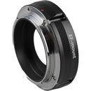 Venus Optics Laowa Zero-D Shift Interchangeable Bayonet for 15mm T4.8 Lens (Canon EF)