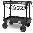 adicam Cargo Net