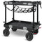 adicam Cargo Net