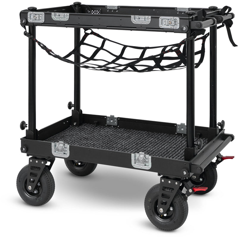 adicam Cargo Net