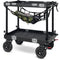 adicam Cargo Net
