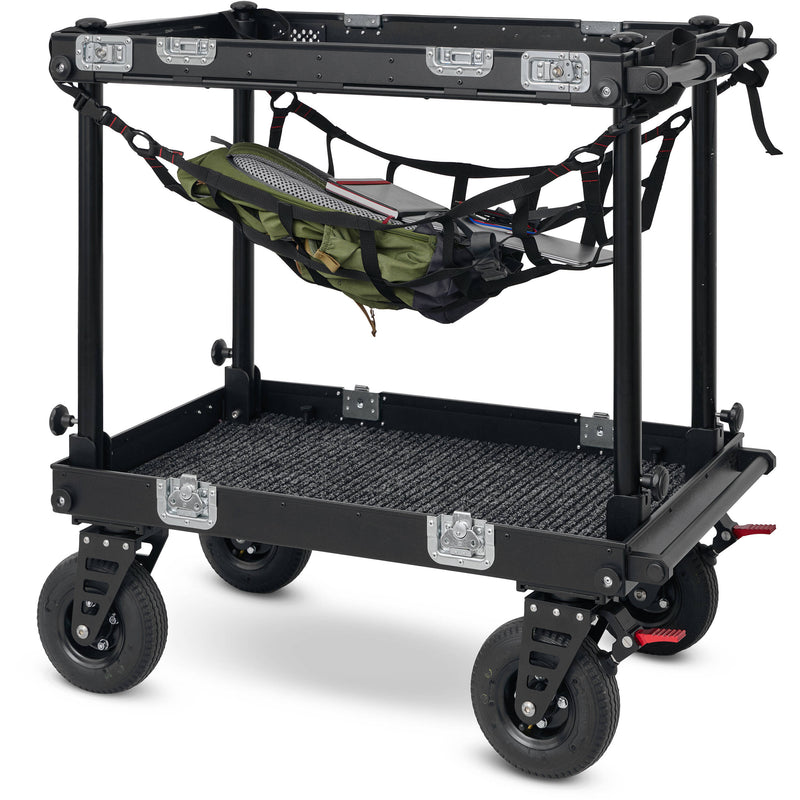 adicam Cargo Net