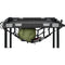 adicam Cargo Net