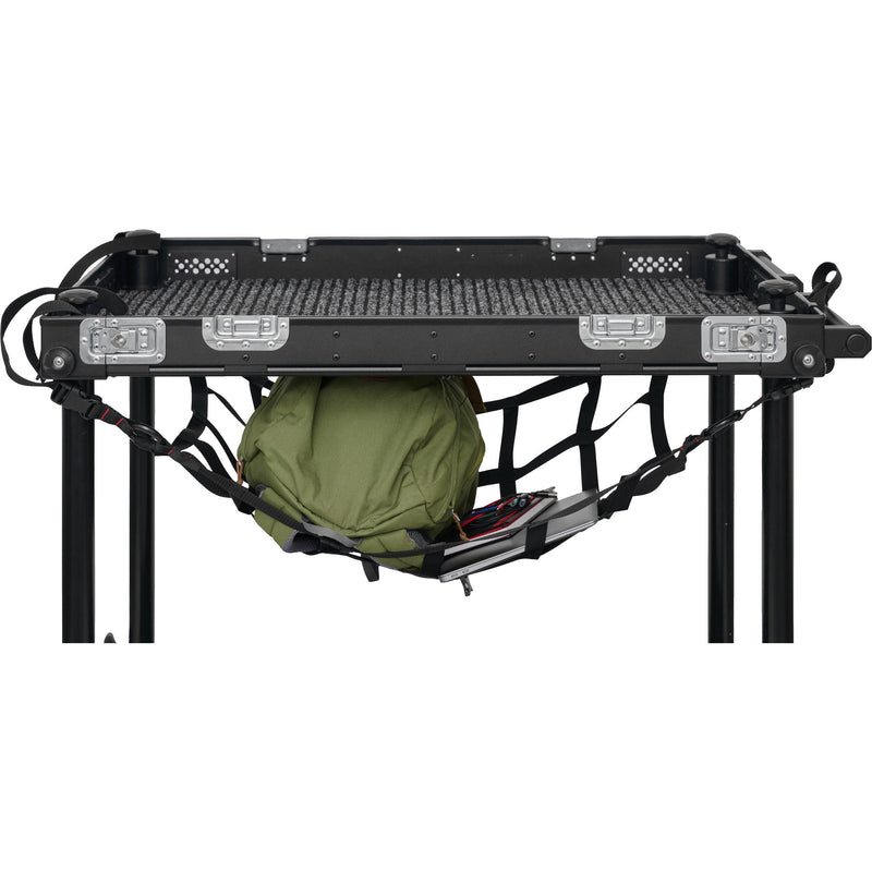 adicam Cargo Net