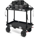 adicam Cargo Net
