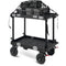 adicam Cargo Net