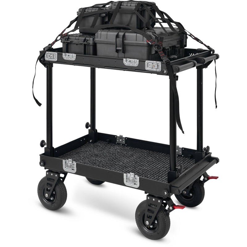 adicam Cargo Net