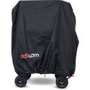 adicam Rain Cover for adicam Standard and Max Carts