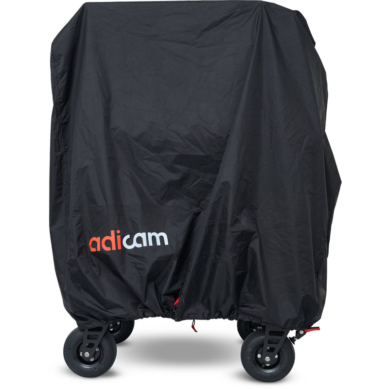 adicam Rain Cover for adicam Standard and Max Carts