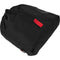 adicam Rain Cover for adicam Standard and Max Carts
