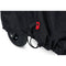 adicam Rain Cover for adicam Standard and Max Carts