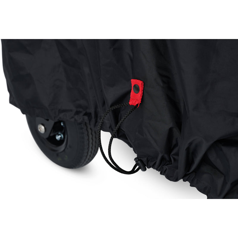 adicam Rain Cover for adicam Standard and Max Carts