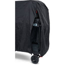 adicam Rain Cover for adicam Standard and Max Carts