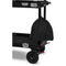 adicam Rain Cover for adicam Standard and Max Carts