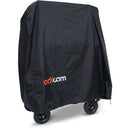 adicam Rain Cover for adicam Standard and Max Carts