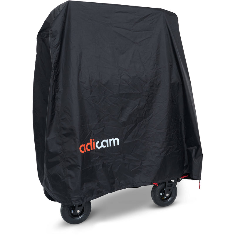 adicam Rain Cover for adicam Standard and Max Carts