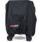 adicam Rain Cover for MINI and MINI+ Carts