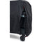 adicam Rain Cover for MINI and MINI+ Carts