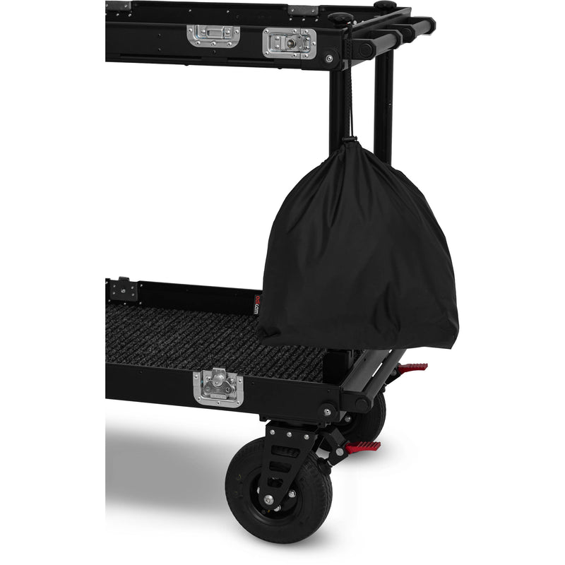 adicam Rain Cover for MINI and MINI+ Carts