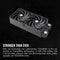 Thermaltake TOUGHFAN 14 Pro High Static Pressure PC Cooling Fan (1-Pack)