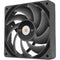 Thermaltake TOUGHFAN 14 Pro High Static Pressure PC Cooling Fan (1-Pack)