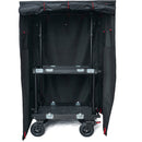 adicam Cart Tent