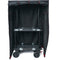 adicam Cart Tent