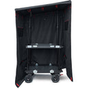 adicam Cart Tent