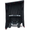 adicam Cart Tent