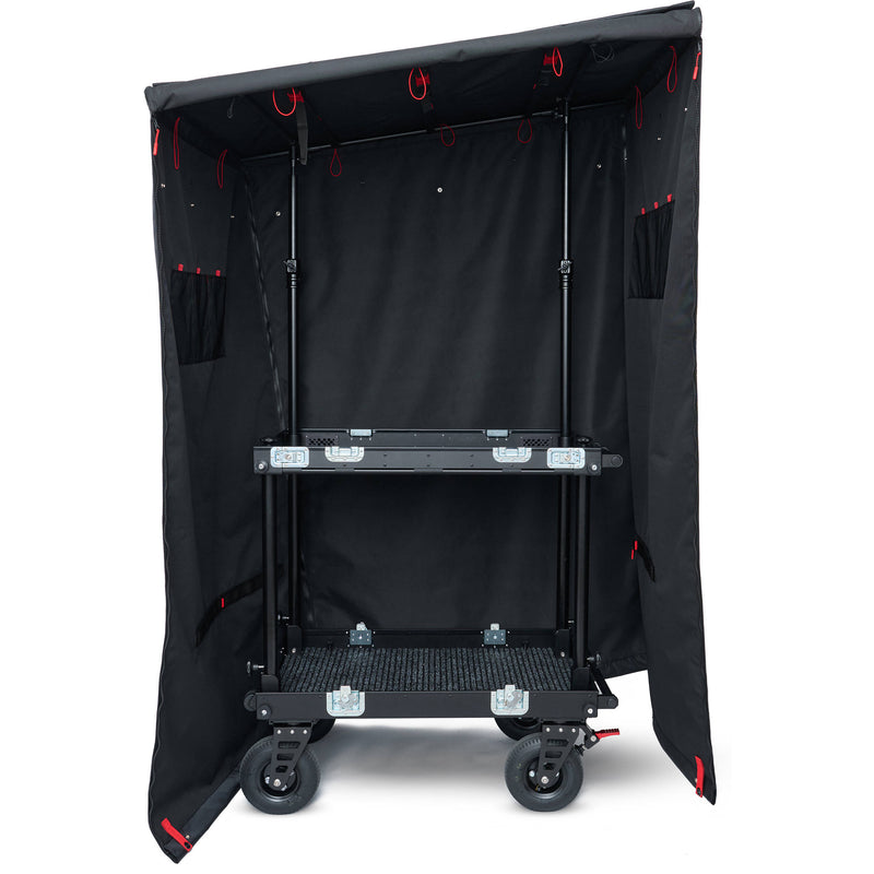 adicam Cart Tent