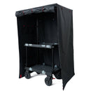 adicam Cart Tent