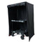 adicam Cart Tent