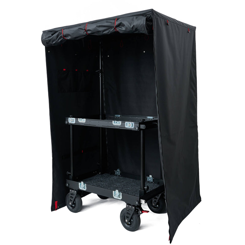 adicam Cart Tent
