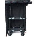 adicam Cart Tent