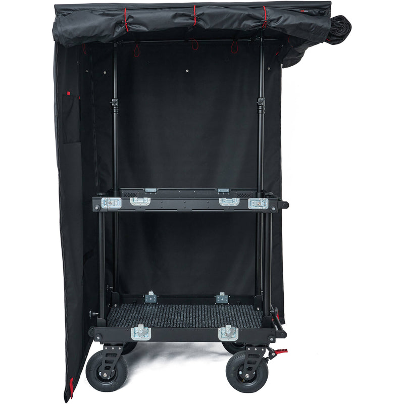 adicam Cart Tent